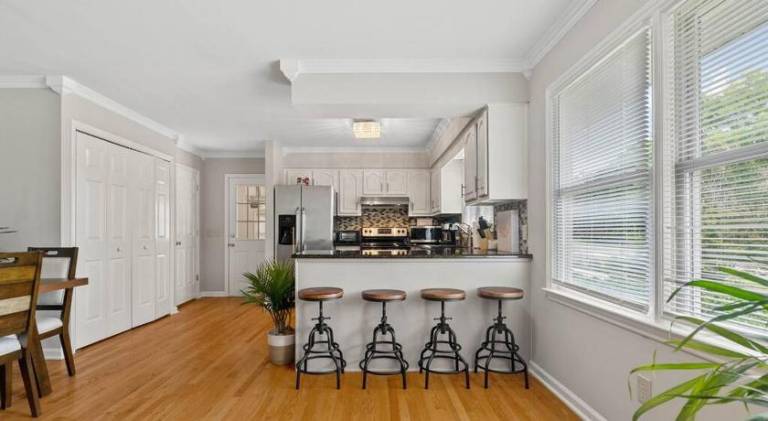 Charming house | Pet-friendly — photo 3