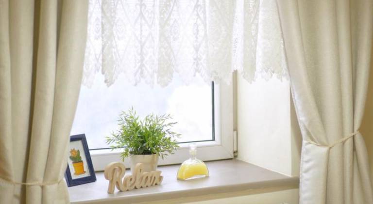 Rental apartment for 3 persons in Sosnowiec