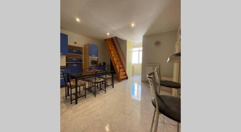 Rental apartment | Pets allowed — photo 3