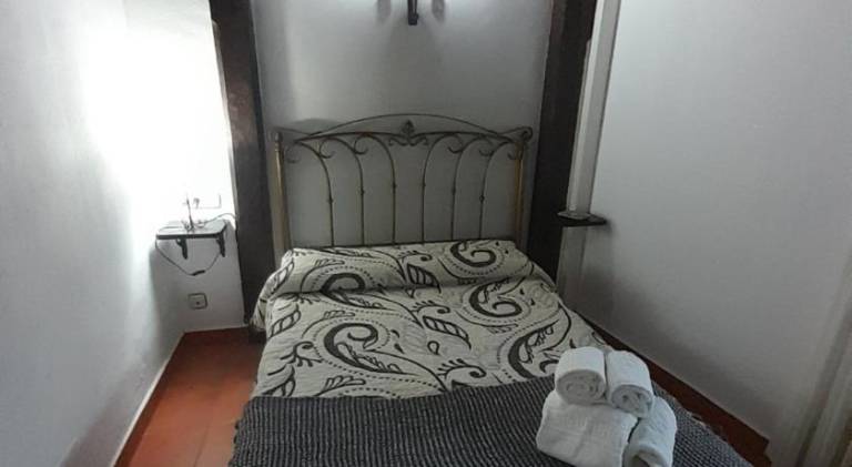 foto25