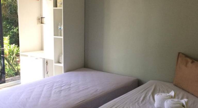 foto44