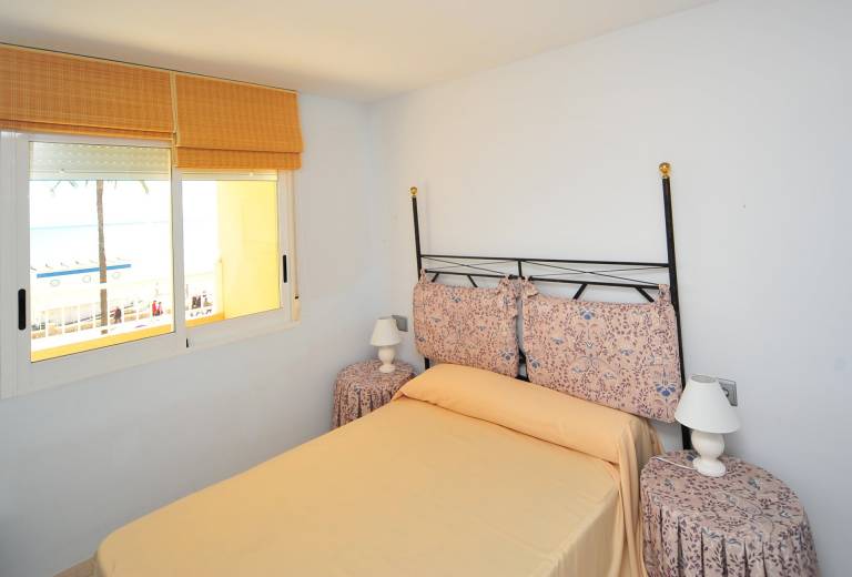 photo <!--photo--> Owner direct vacation rental    <!--idR2--> <!--idR3-->