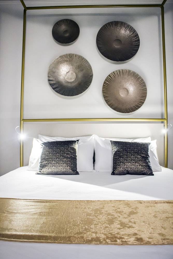 Bed & Breakfast Catania