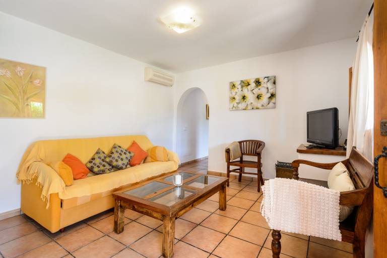 foto5
