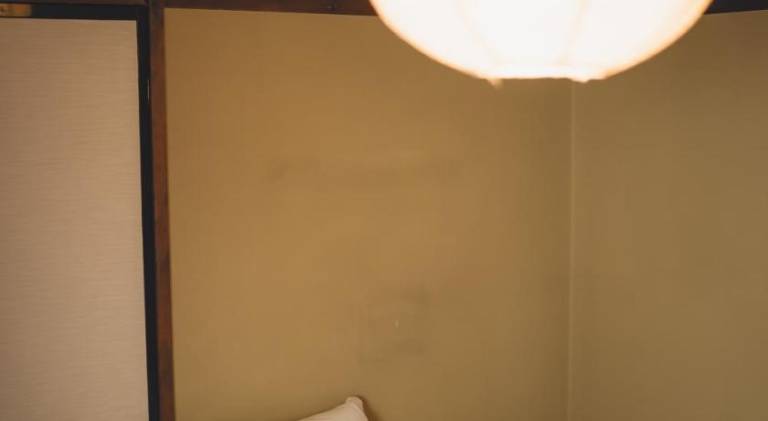 foto18
