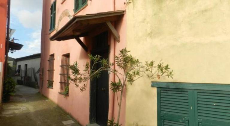 Holiday apartment | Pets allowed — photo 5