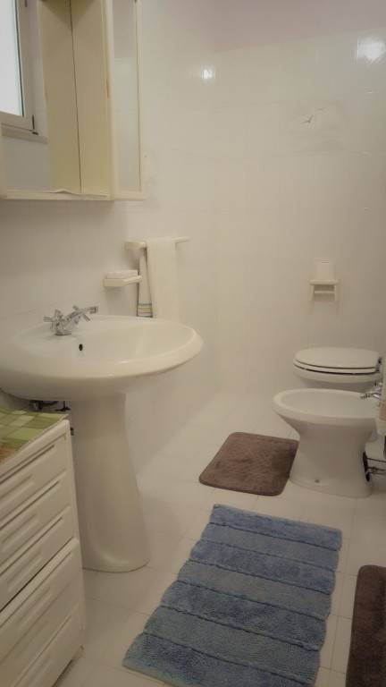 photo <!--photo--> Owner direct vacation rental    <!--idR2--> <!--idR3-->