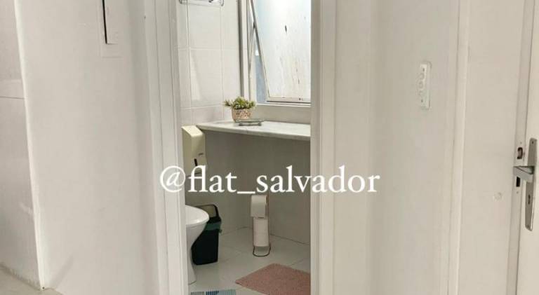 Rental apartment with pool | Beach nearby | Pets are welcome — photo 4