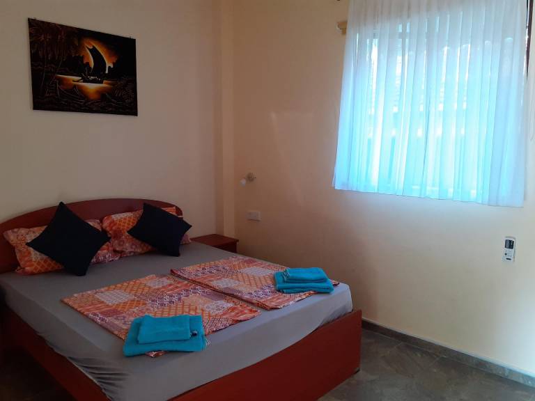 foto10