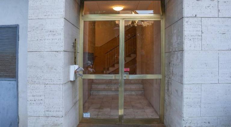 Rental apartment | Beach nearby | Pets allowed — photo 5