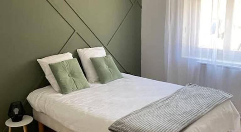 Wonderful rental apartment | Pets allowed — photo 2