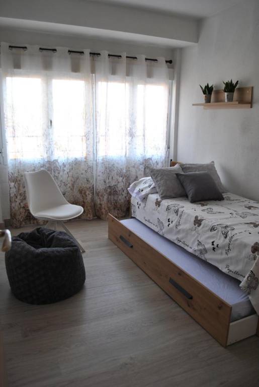 Vivienda De Uso Turistico Rocinante TOLEDO — photo 2