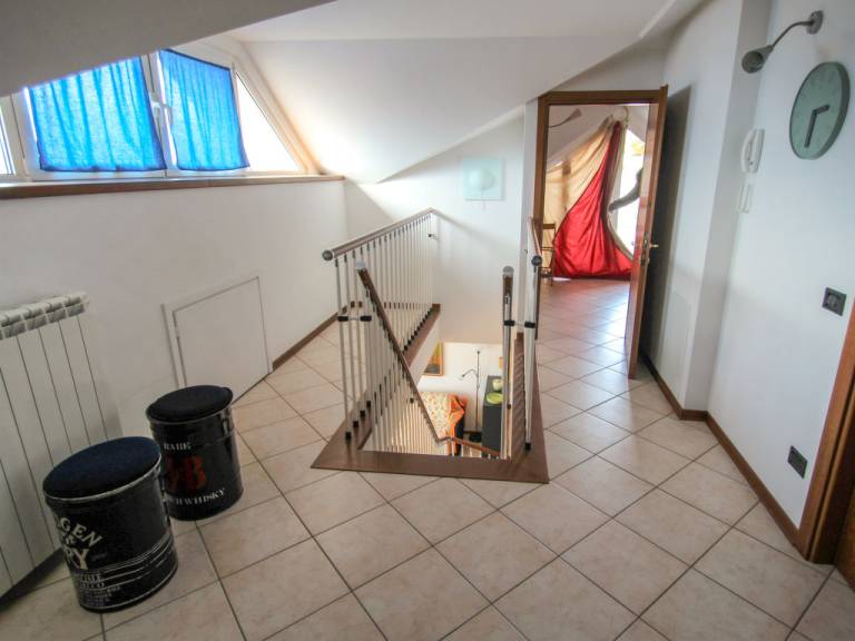foto12