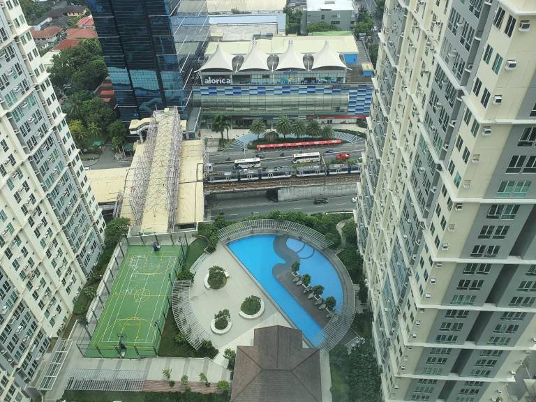 Rental apartment with pool | Suitable for remote work | Pet-friendly — photo 4