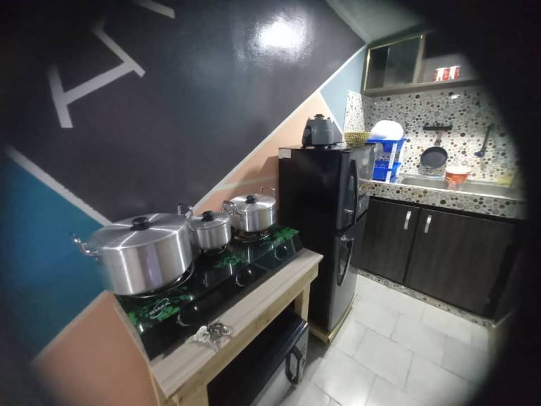 foto10