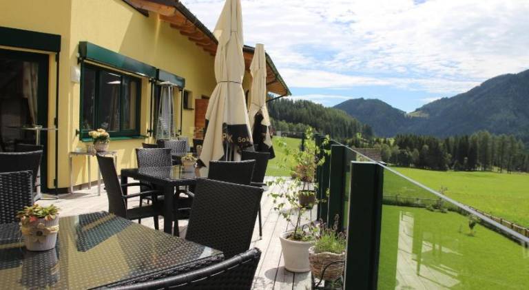Gasthof Wachter — photo 3