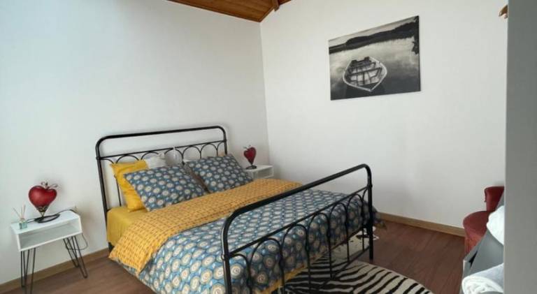 foto45