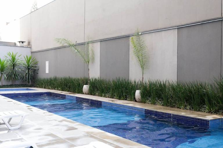 Apartamento  Belenzinho