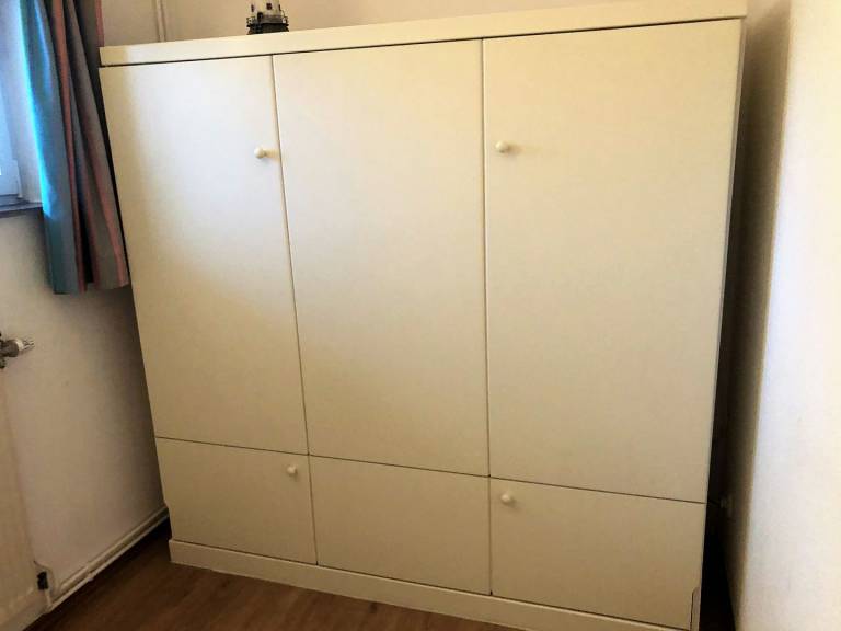 foto5