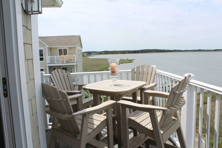 House Bethany Beach