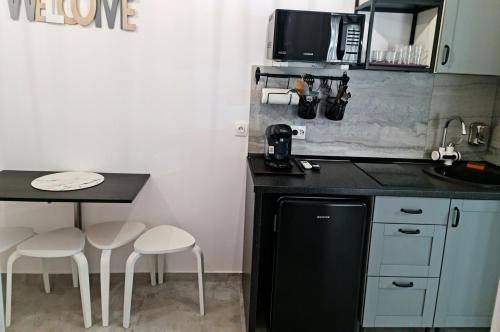 foto17