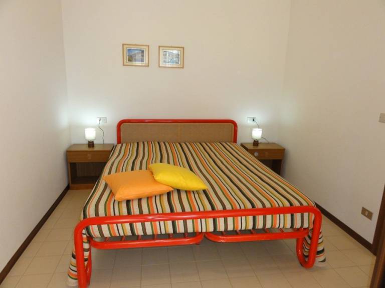 foto6