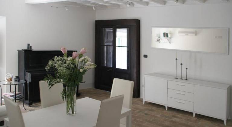 Children-friendly wonderful vacation home | Pets are welcome — photo 3