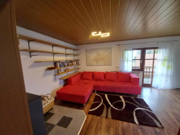 foto6