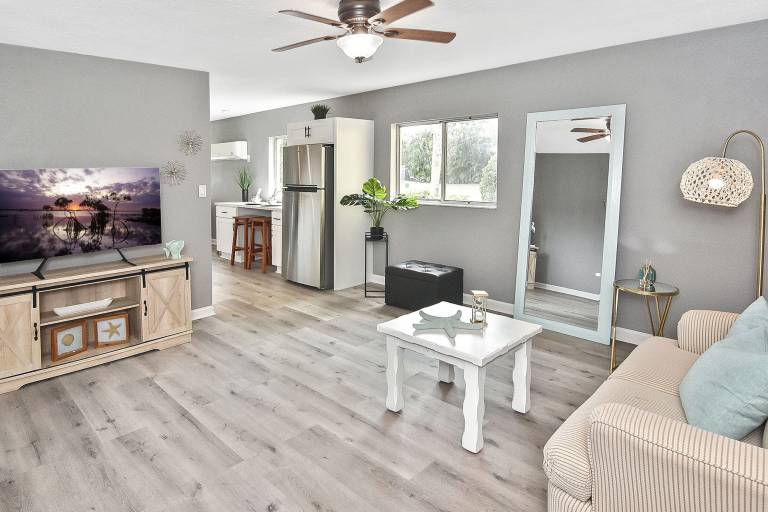 Condo Fort Myers