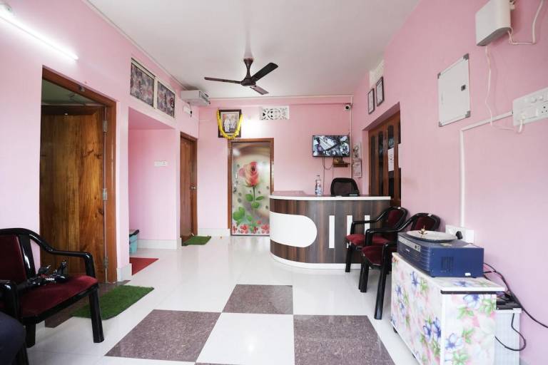 foto1