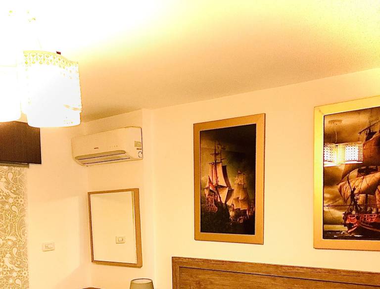 foto9