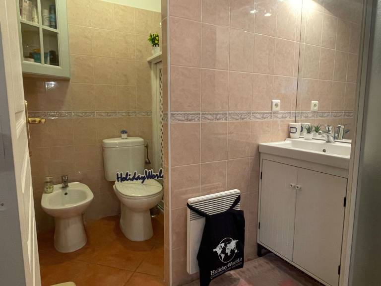 foto13
