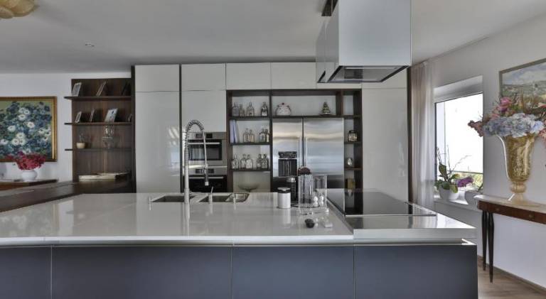 Lovely holiday apartment with patio | Pets allowed — photo 5