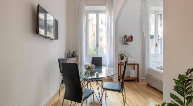 Holiday apartment | Close to Trevi Fountain — photo 3