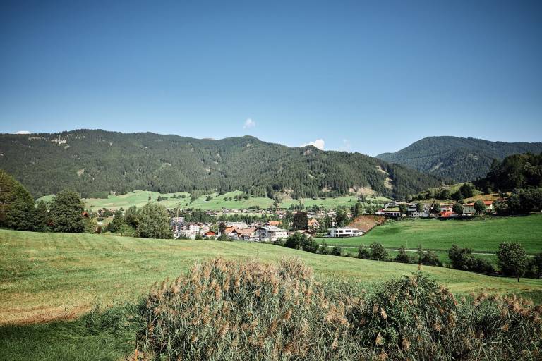foto19