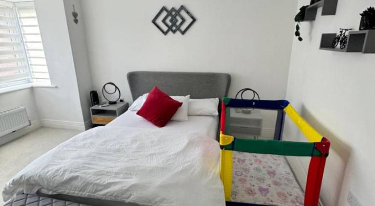 foto19