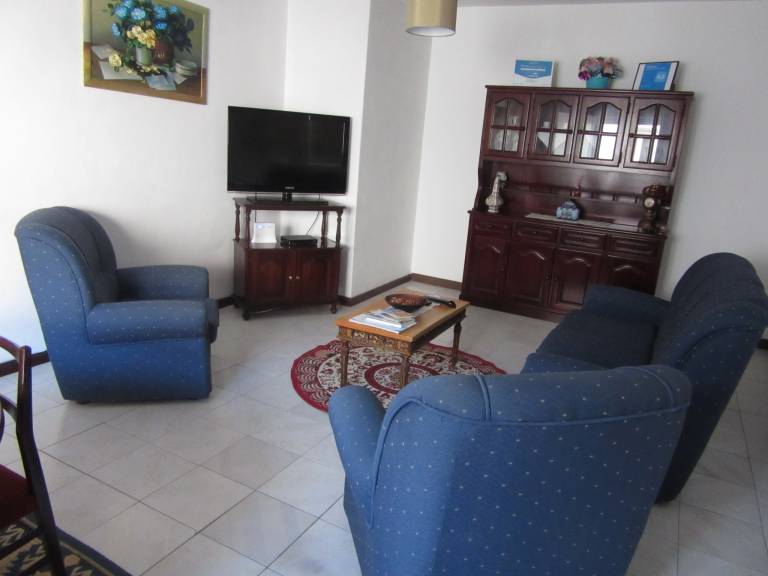 Child-friendly pleasant house | Nature view | Dogs allowed — photo 5
