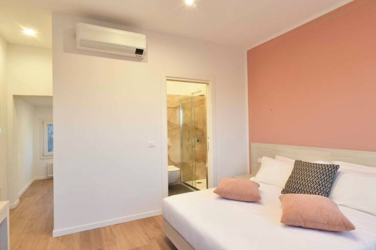 Bed & Breakfast Sacile