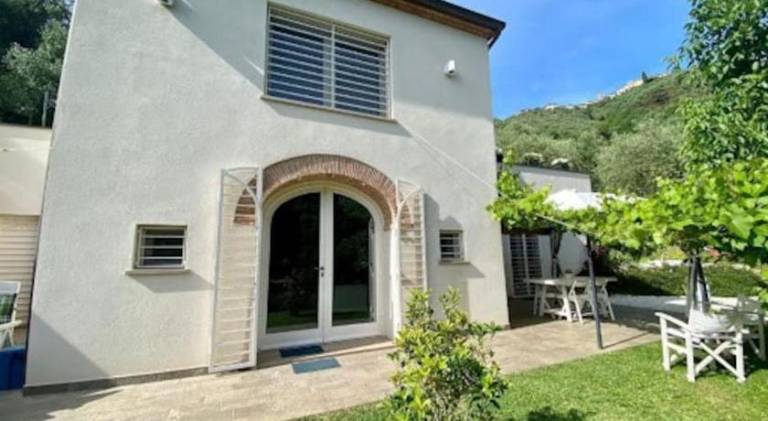 Villa with pool | Dogs allowed — photo 5