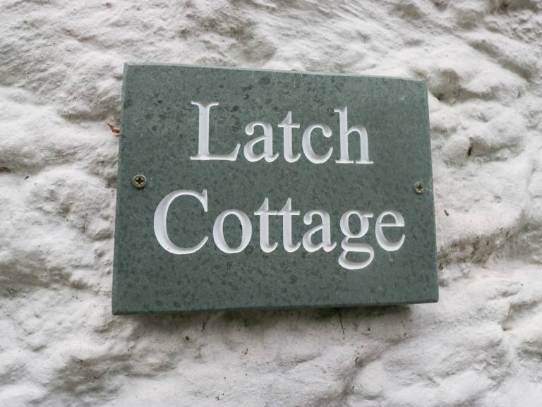 Wonderful cottage with garden | Beach view | Close to the beach | Pets allowed — photo 4