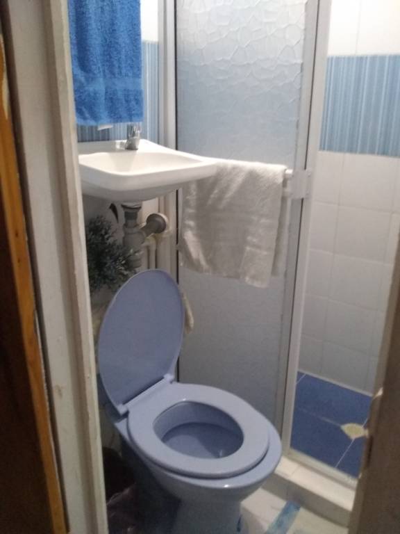 foto12