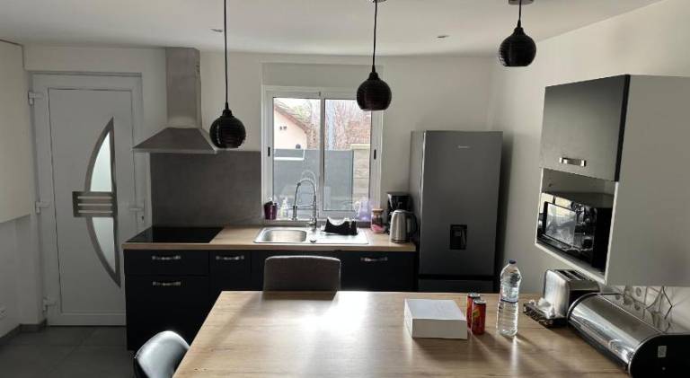 Apartment | Pet-friendly — photo 3