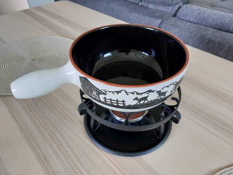 foto19