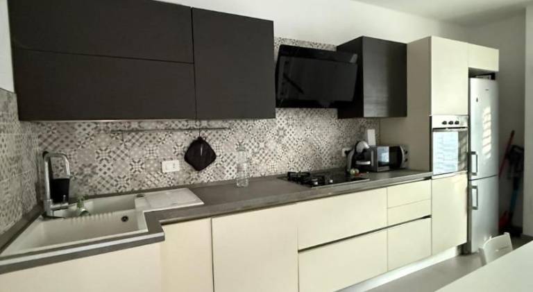 Charming holiday apartment | Dogs allowed — photo 5