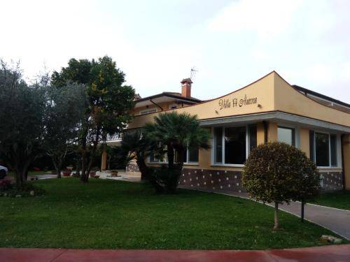 foto2