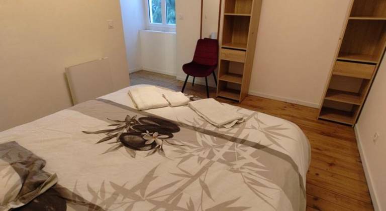 foto31