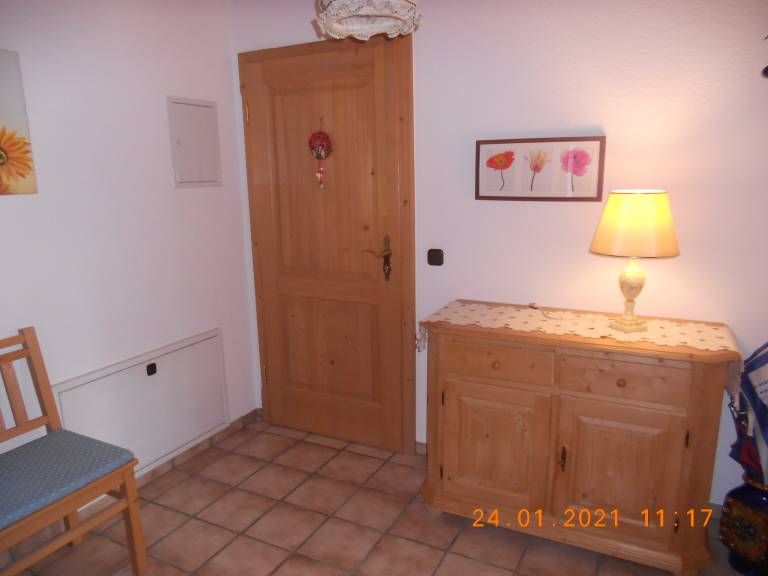 foto9