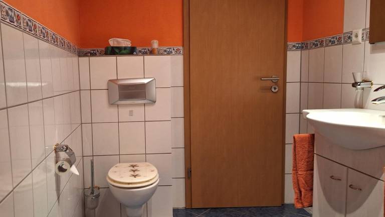 foto16
