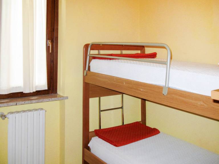 foto12