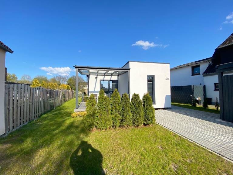 foto2